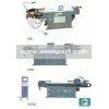 Single-head Bending Machine/bend/bend pipe/pipe bend