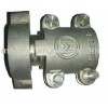 tank cleaning hose accessories for MU series  IMPA590671