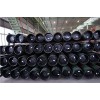 Pipe fitting