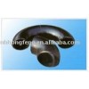 Elbow Pipe
