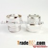 aluminium Fitting