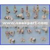 pipe fittings
