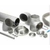 Pipe & Fitting