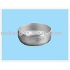 Pipe cap