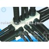 associated connector