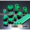 PPR Pipe and Fitting