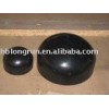 pipe cap