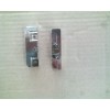 brass machining part