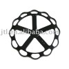 HAND WHEEL FOR VALVE CASTING