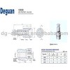 air poppet  valves