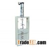 TZMQ Series Slide Gate