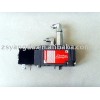 Heidelberg Printing Electromagnetism Valves