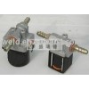 welding gas valve