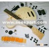 Guitar Parts