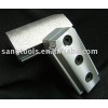 diaomond blocks, diamond abrasive, diamond fickerts