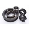 Sell rubber parts for Valve