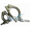 Heavy Duty Swivel Coupler