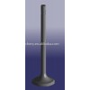 Chery exhaust valve