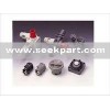 Valves,Valves housing,Valve,Gate valve,Valve housing,Mould