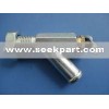 water valve