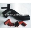 Rubber Parts