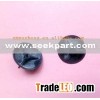 silicone rubber water valve