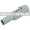 connector