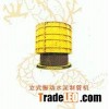 concrete pipe machine