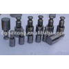 DME Air Poppet Valve