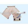 Pneumatic Valve