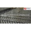 FLOAT VALVE-PACKING