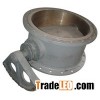 Control Valve