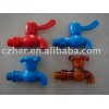 ball valve