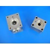stainless steel valve