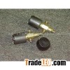 electric valve