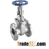 Gate Valves