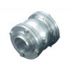ball check valve,SMS 2051005,stainless steel ball check valve