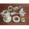 Valve component