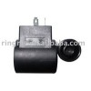 magn etic valve coil
