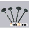 engine intake valve