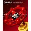 valve handwheel