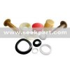 other fittings