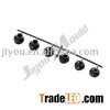 NYLON pipe fitting