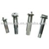 valve stem