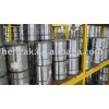 INNER BUSHING