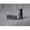 magnetic valve