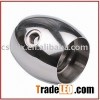 valve (oem)