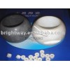 Ceramic valve