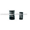 valve spring