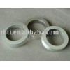 Gr1 Gr2 Gr5 titanium valve seat